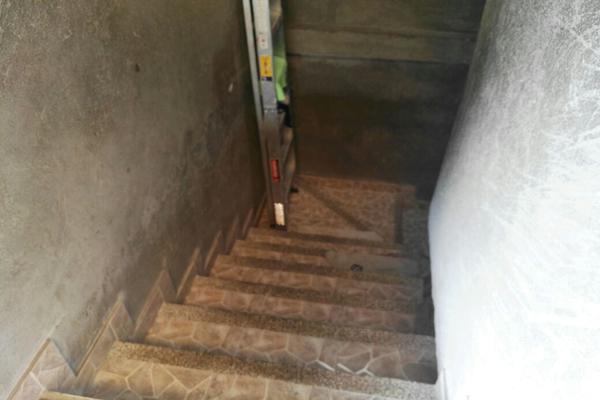  BARRIO ESCOBAR SE VENDE PROPIEDAD