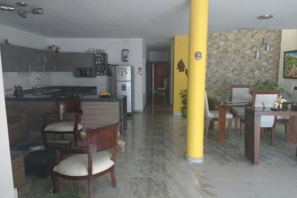 GRAN OPORTUNIDAD ¡INVIERTE EN PROPIEDAD RAÍZ!