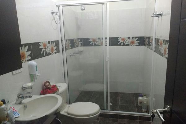 GRAN OPORTUNIDAD ¡INVIERTE EN PROPIEDAD RAÍZ!