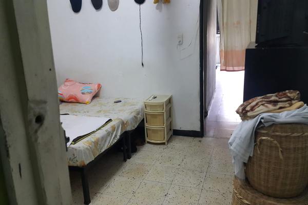 BARRIO ESCOBAR SE VENDE PROPIEDAD PARA REMODELAR, EXCELENTE UBICACIÓN