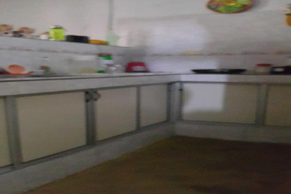 BARRIO SAN BENITO, SE VENDE CASA BIFAMILIAR