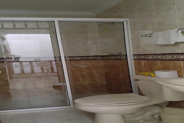 BARRIO  NUEVO ALVERNIA SE VENDE CASA UNIFAMILIAR CON TERRAZA