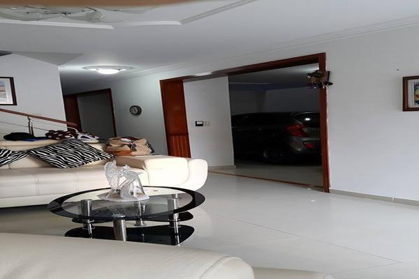 BARRIO  NUEVO ALVERNIA SE VENDE CASA UNIFAMILIAR CON TERRAZA