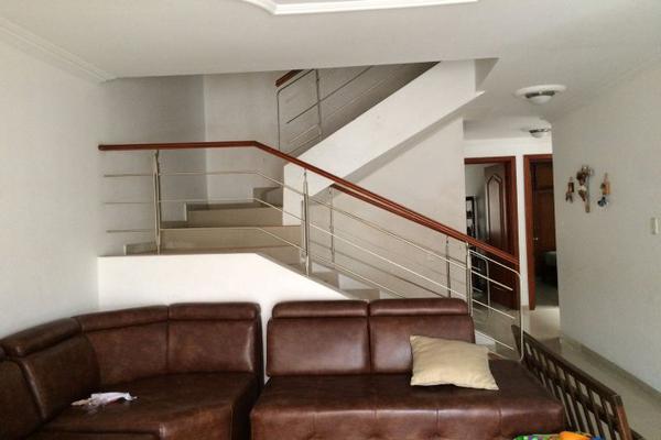 BARRIO  NUEVO ALVERNIA SE VENDE CASA UNIFAMILIAR CON TERRAZA