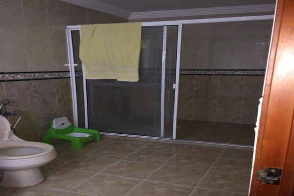 BARRIO  NUEVO ALVERNIA SE VENDE CASA UNIFAMILIAR CON TERRAZA