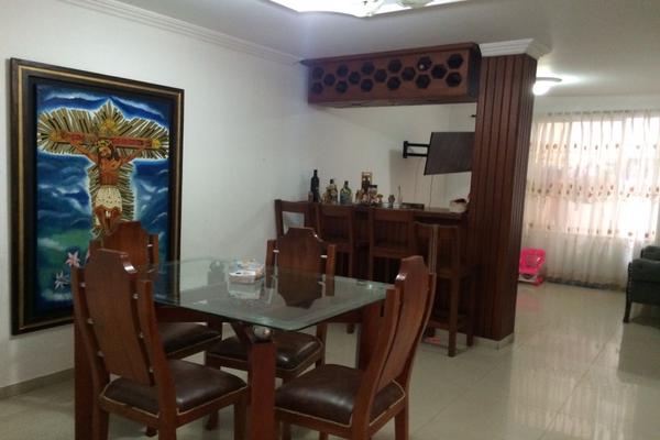 BARRIO  NUEVO ALVERNIA SE VENDE CASA UNIFAMILIAR CON TERRAZA