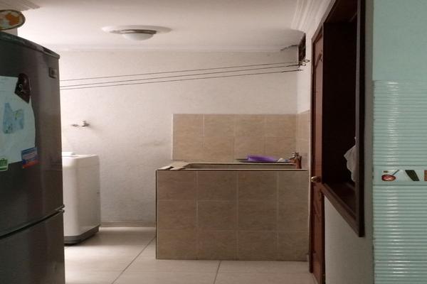 BARRIO  NUEVO ALVERNIA SE VENDE CASA UNIFAMILIAR CON TERRAZA
