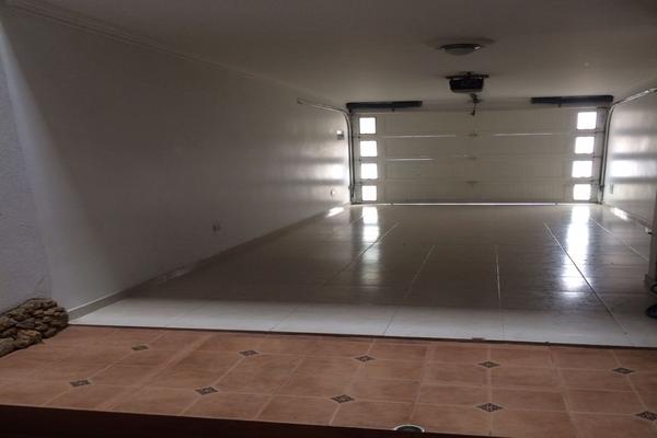 BARRIO  NUEVO ALVERNIA SE VENDE CASA UNIFAMILIAR CON TERRAZA
