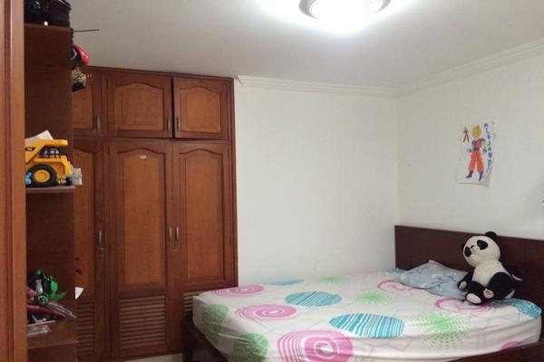 BARRIO  NUEVO ALVERNIA SE VENDE CASA UNIFAMILIAR CON TERRAZA