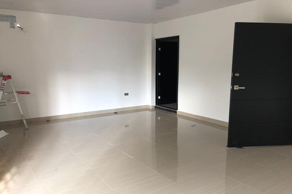ANDALUCÍA SE VENDE O SE PERMUTA HERMOSA CASA CAMPESTRE