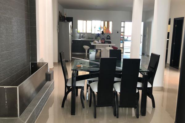 ANDALUCÍA SE VENDE O SE PERMUTA HERMOSA CASA CAMPESTRE