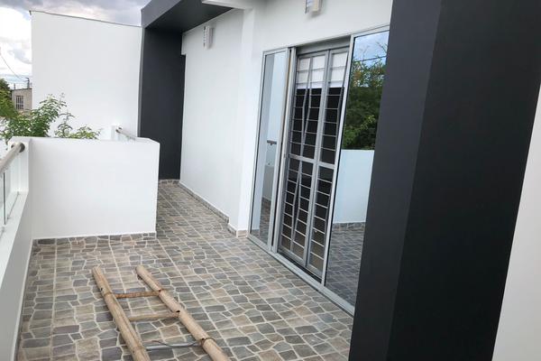 ANDALUCÍA SE VENDE O SE PERMUTA HERMOSA CASA CAMPESTRE